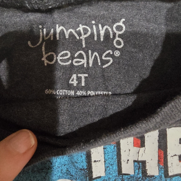 Lot Of Boys Size 4t Clothing - Picture 5 of 12